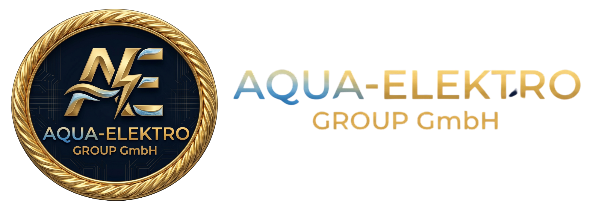 AQUA-ELEKTRO GROUP