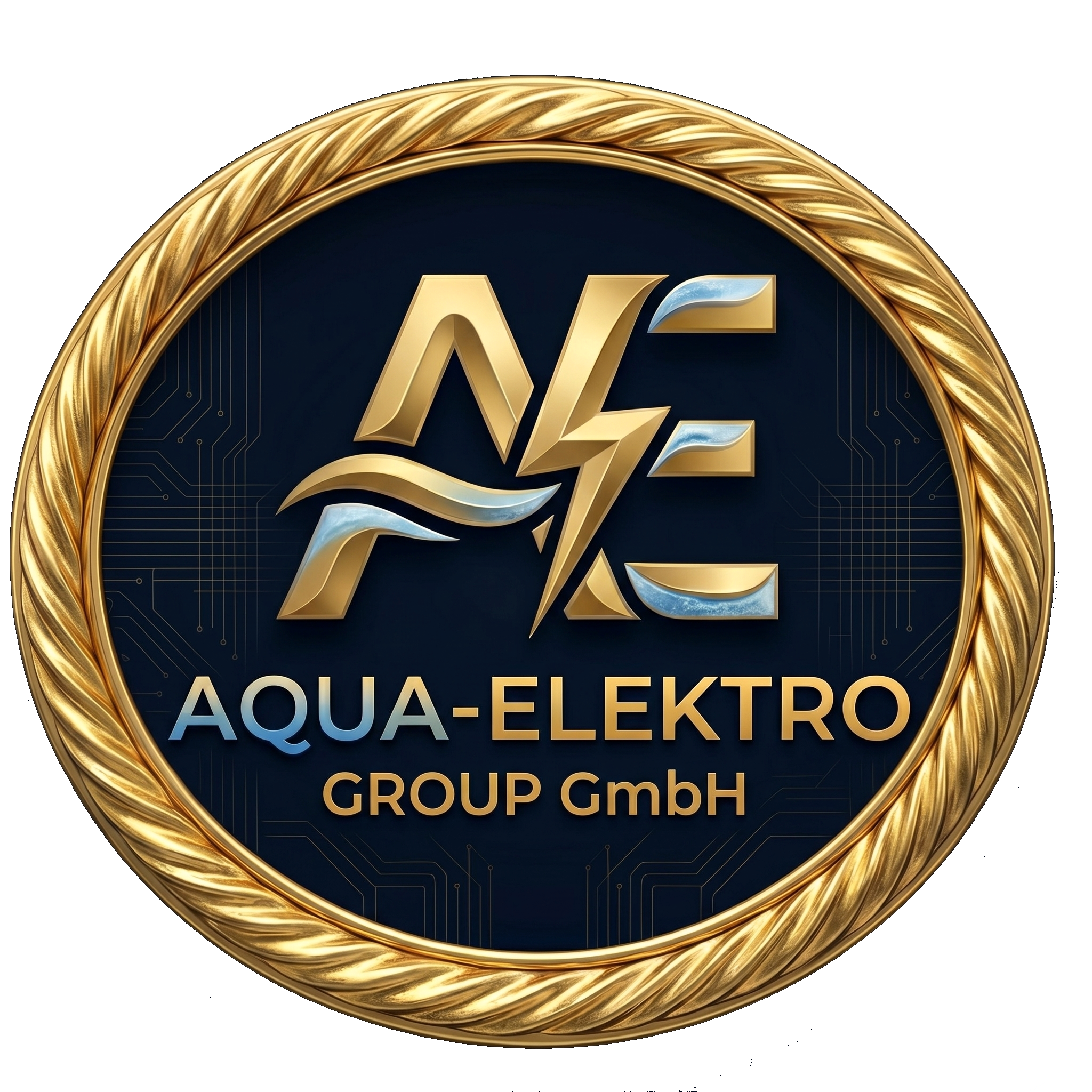 Branding